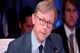 ادعای آمریکا: نتایج تحریم‌ها علیه ایران عالی بوده