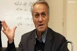 سرمربی سابق تیم‌ ملی فوتبال درگذشت