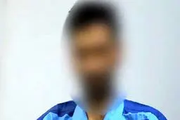 ناگفته‌های پدر رومینا از علت قتل دخترش