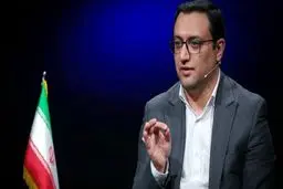 مهدی محمدی مشاور امور راهبردی قالیباف شد