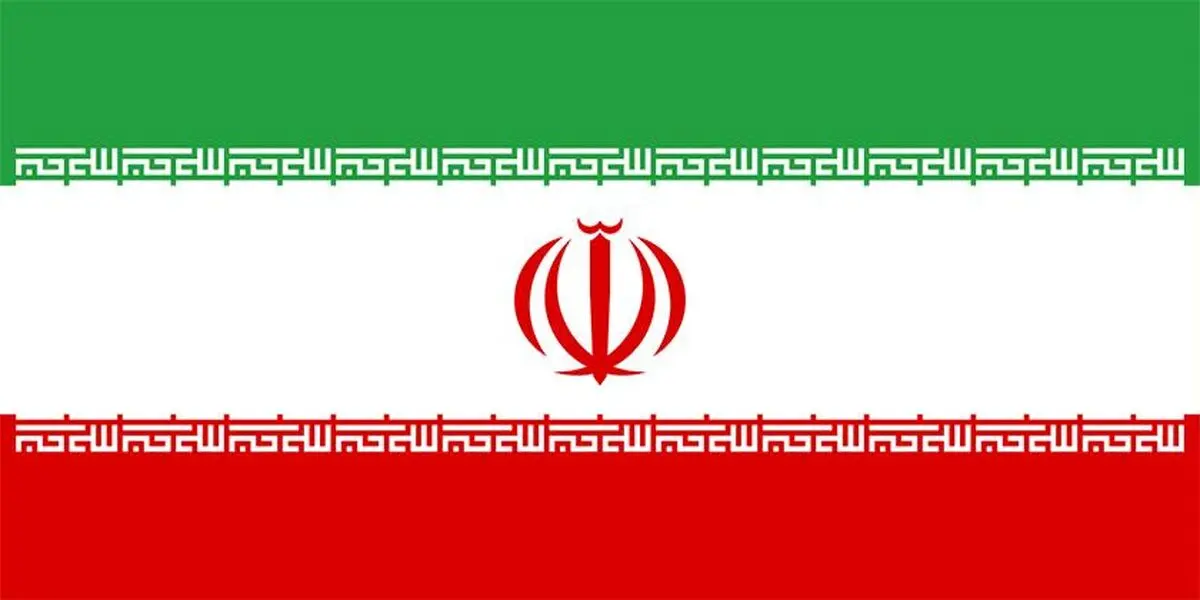 صنعتی شریف پرچم‌دار نام ایران در دنیا