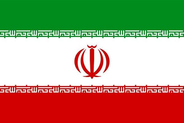 صنعتی شریف پرچم‌دار نام ایران در دنیا