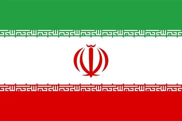 صنعتی شریف پرچم‌دار نام ایران در دنیا