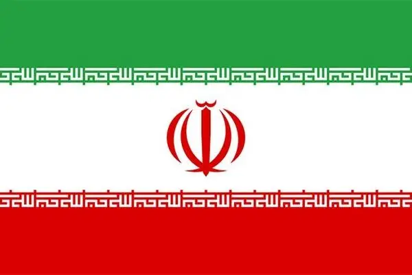 صنعتی شریف پرچم‌دار نام ایران در دنیا