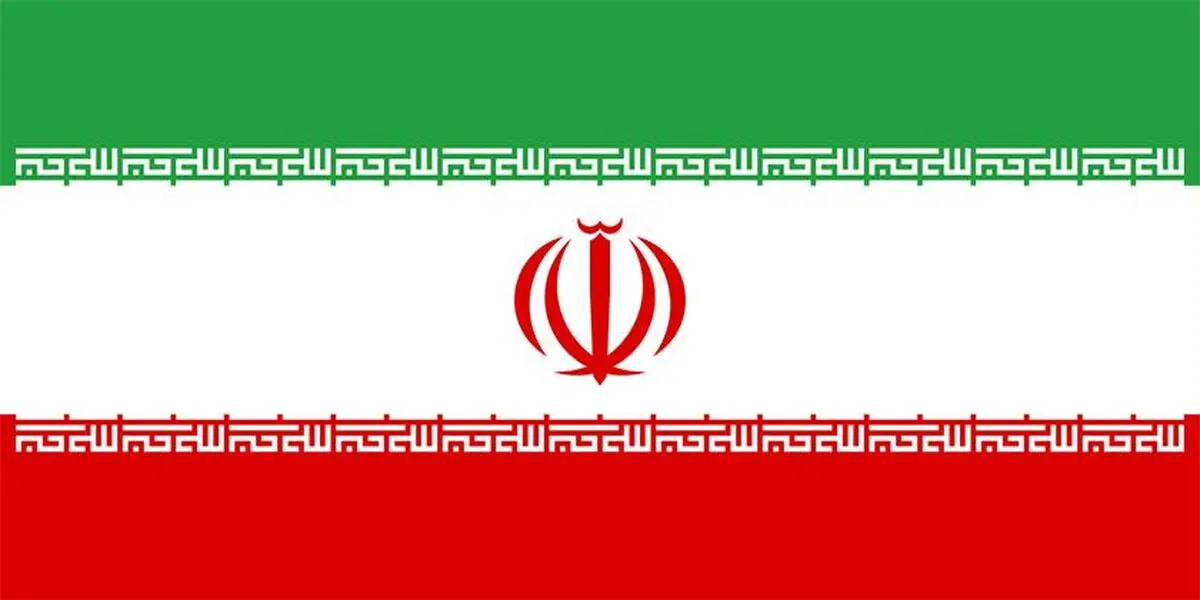 صنعتی شریف پرچم‌دار نام ایران در دنیا