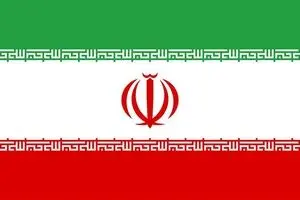 صنعتی شریف پرچم‌دار نام ایران در دنیا