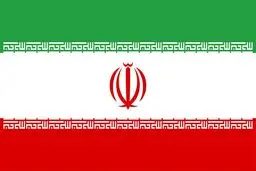 صنعتی شریف پرچم‌دار نام ایران در دنیا