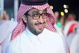 مدیر دفتر «بن سلمان» ناپدید شد