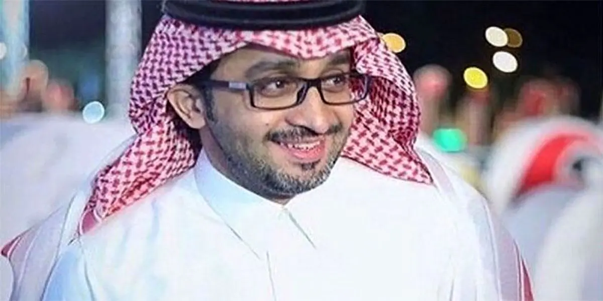 مدیر دفتر «بن سلمان» ناپدید شد