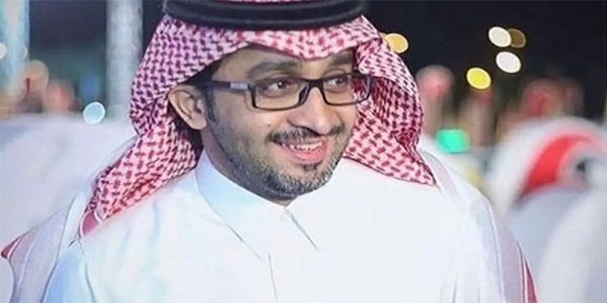 مدیر دفتر «بن سلمان» ناپدید شد