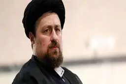 سید حسن خمینی کاندیدای اصلاح طلبان برای انتخابات ۱۴۰۰؟!