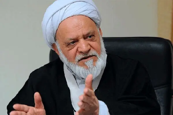 سیاست‌های دولت دولت فقر زاست نه فقر زدا