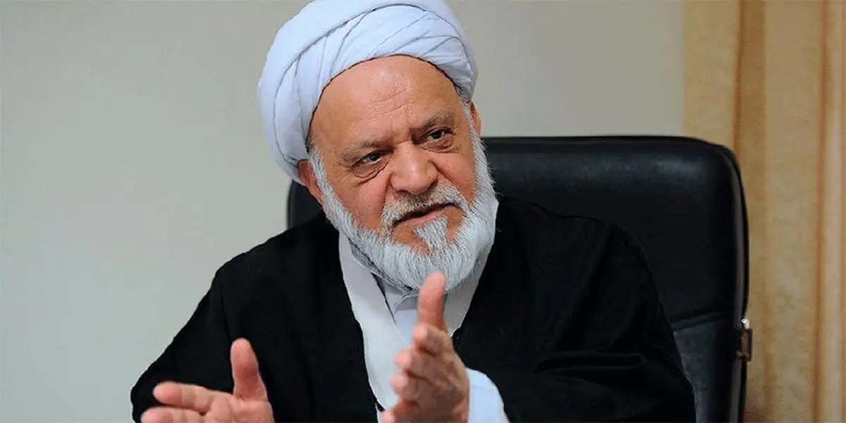 سیاست‌های دولت دولت فقر زاست نه فقر زدا
