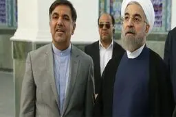 عباس آخوندی؛ دولت در بخش مسکن ناهماهنگ بود