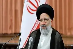 افتخارمان گره‌گشایی از مشکلات مردم است