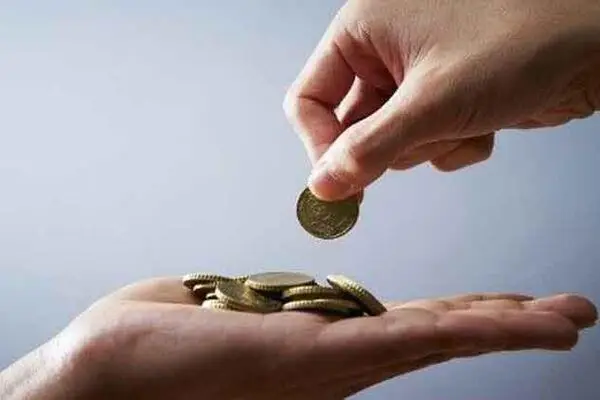 قانون جدید مهریه چیست و چگونه می‌توان مهریه را کامل گرفت؟