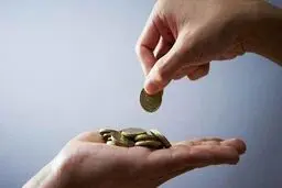 قانون جدید مهریه چیست و چگونه می‌توان مهریه را کامل گرفت؟