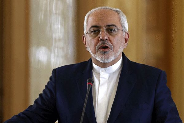 آمریکا در تلاش برای تشدید تنش با ایران