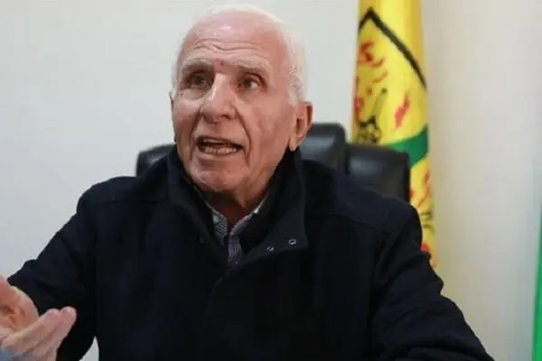 آمادگی ۸ کشور اروپایی برای به رسمیت شناختن فلسطین