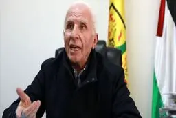 آمادگی ۸ کشور اروپایی برای به رسمیت شناختن فلسطین