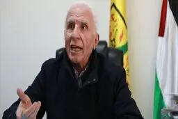 آمادگی ۸ کشور اروپایی برای به رسمیت شناختن فلسطین