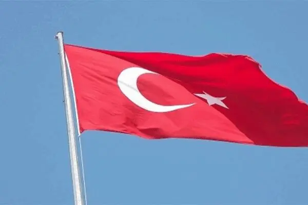 سفر مخفیانه رئیس سرویس اطلاعات ترکیه به عراق