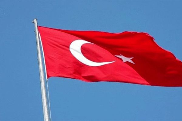 سفر مخفیانه رئیس سرویس اطلاعات ترکیه به عراق