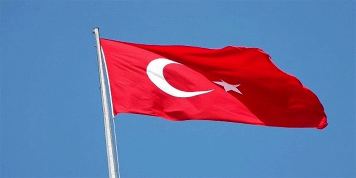 سفر مخفیانه رئیس سرویس اطلاعات ترکیه به عراق