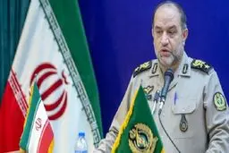 به زودی رونمایی از دستاوردهای جدید دفاعی