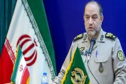 به زودی رونمایی از دستاوردهای جدید دفاعی