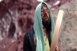 ماجرای سربریدن دف نواز اصفهانی صحت دارد؟