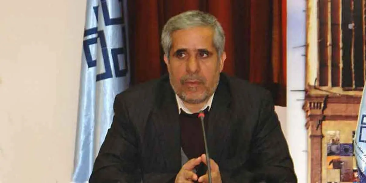 توسعه نامتوازن باعث حاشیه نشینی در شهرها شده است؛ هزینه توسعه روستایی کمتر از هزینه های حاشیه نشینی است