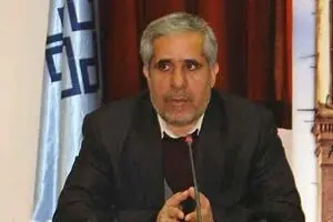 توسعه نامتوازن باعث حاشیه نشینی در شهرها شده است؛ هزینه توسعه روستایی کمتر از هزینه های حاشیه نشینی است
