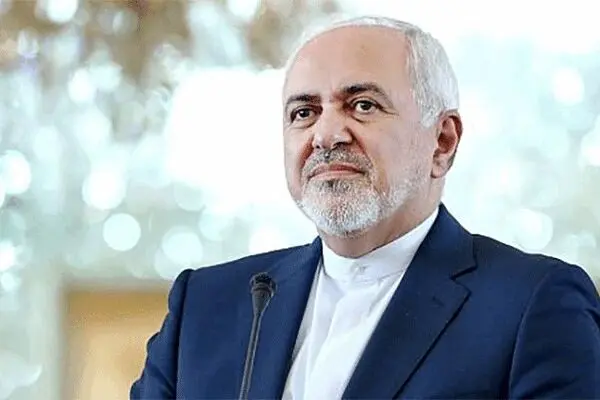 ظریف امروز به استانبول می‌رود