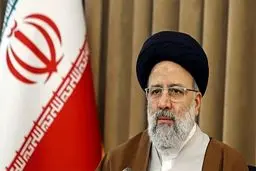 رئیسی در انتخابات ۱۴۰۰ شرکت نخواهد کرد