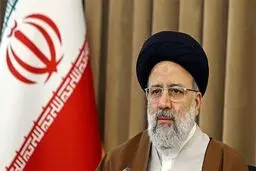 رئیسی در انتخابات ۱۴۰۰ شرکت نخواهد کرد