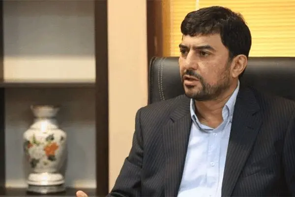 مجوز افزایش قیمت کالاهای تولیدی صادر شد