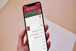 آخرین قیمت‌ها در بازار
