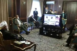 دولتِ مطلوبِ شبکه‌های اجتماعی در پساکرونا؛ اقتصاد اماراتی، فرهنگ کره‌ای و سیاست نیوزیلندی در دولت توئیتری‌ها