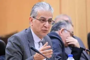 برای شفافیت و نظارت، معاملات خودرو و مسکن بورسی شوند