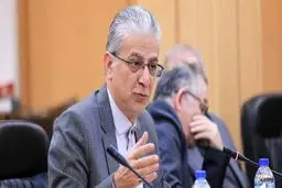 برای شفافیت و نظارت، معاملات خودرو و مسکن بورسی شوند