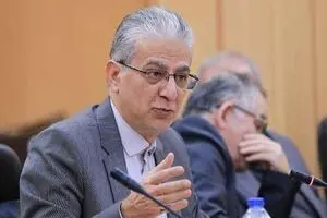 برای شفافیت و نظارت، معاملات خودرو و مسکن بورسی شوند