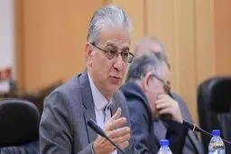 برای شفافیت و نظارت، معاملات خودرو و مسکن بورسی شوند