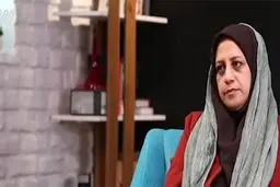 پررنگ بودن مفاهیم ظلم‌ستیزانه در اشعار پروین اعتصامی