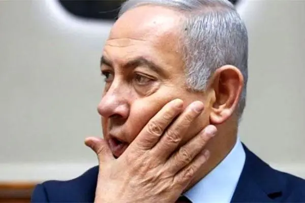 صهیونیست‌ها نگران مواضع متزلزل واشنگتن در قبال الحاق کرانه باختری