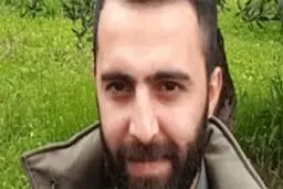 اطلاعات جدید از «محمود موسوی‌مجد» جاسوس دستگیر شده در سوریه