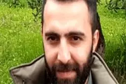 اطلاعات جدید از «محمود موسوی‌مجد» جاسوس دستگیر شده در سوریه