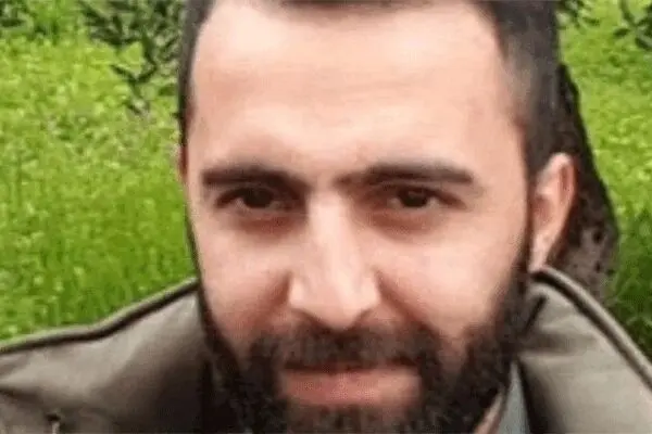 اطلاعات جدید از «محمود موسوی‌مجد» جاسوس دستگیر شده در سوریه