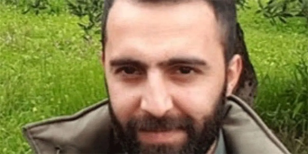 اطلاعات جدید از «محمود موسوی‌مجد» جاسوس دستگیر شده در سوریه