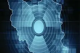 آژانس دنباله‌رو موساد